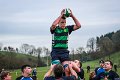 Monaghan V Newry December 16th 2017 (12)